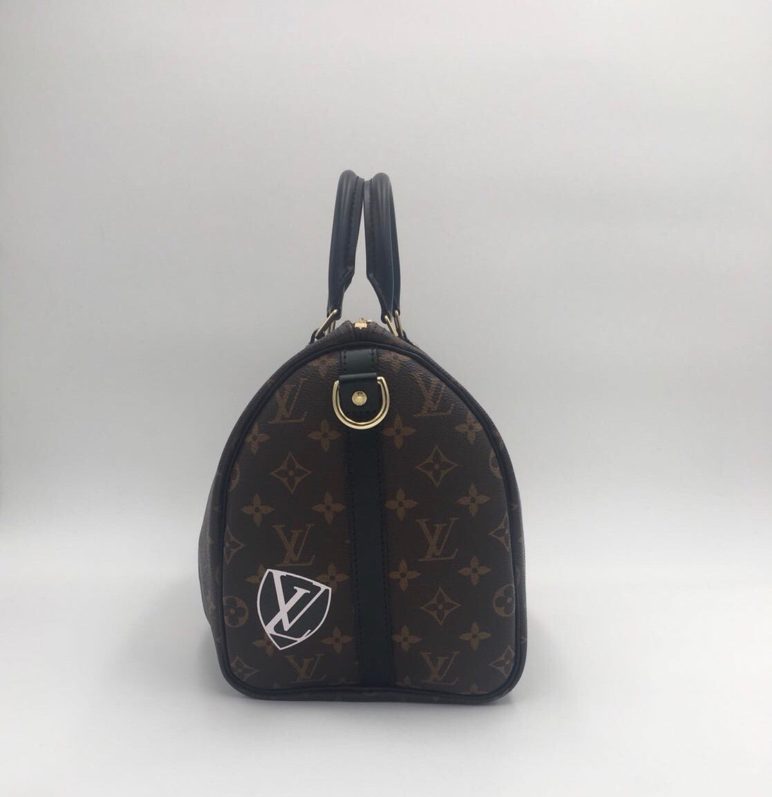 Louis Vuitton | My World Tour Speedy | 30