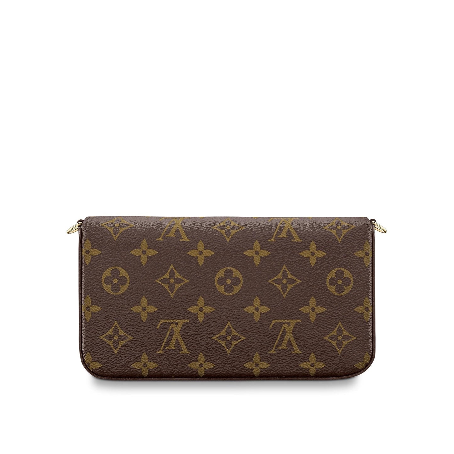 LOUIS VUITTONFÉLICIE POCHETTE