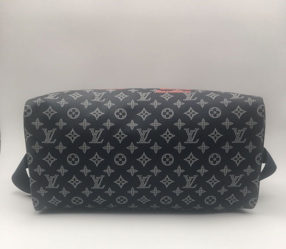 Louis Vuitton | Speedy Bandouliere 40 Monogram Upside Down | M43697
