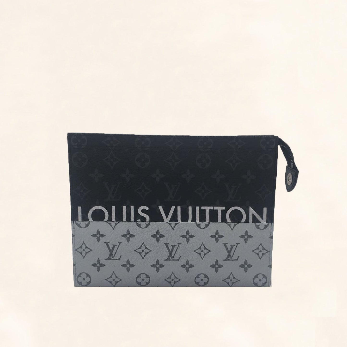 Louis Vuitton | Pochette Voyage MM | M63039