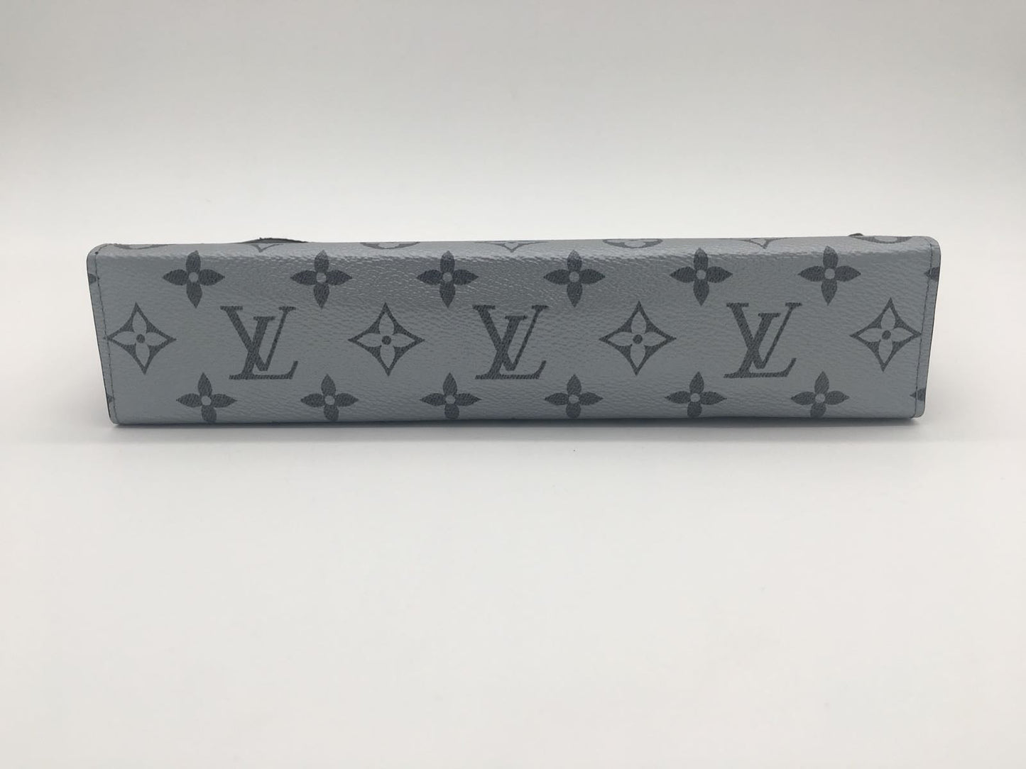 Louis Vuitton | Pochette Voyage MM | M63039