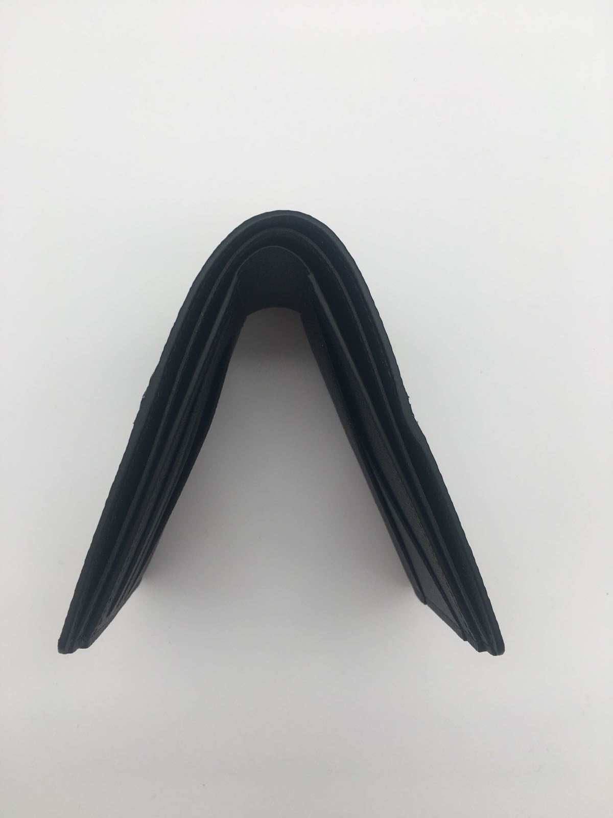 Louis Vuitton | Multiple Wallet Split Monogram | M63025